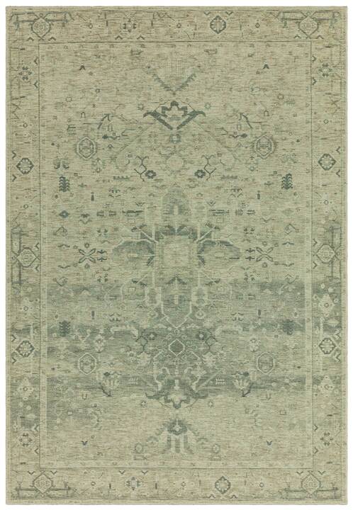 Open uri20250902 24100 hbqnrt?1756828517