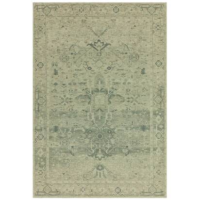 Open uri20250902 24100 hbqnrt?1756828517