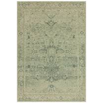 Open uri20250902 24100 hbqnrt?1756828517