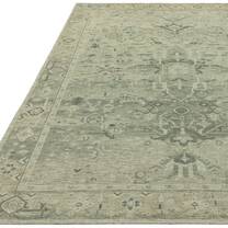 Open uri20250902 24100 1iq5q2o?1756828526