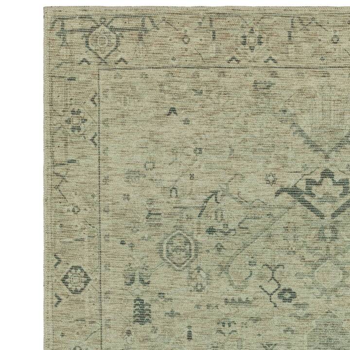 Open uri20250902 24100 paxhih?1756828529