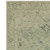 Open uri20250902 24100 paxhih?1756828529