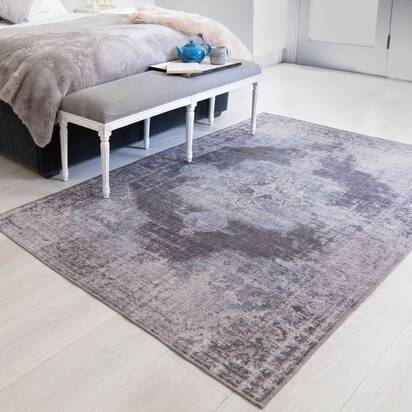Windsor 3 120x170cm Roya Rug KY05