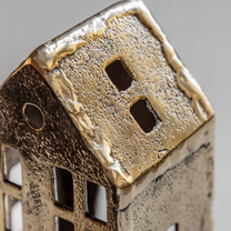 Open uri20250902 24100 1nzyqoi?1756828544