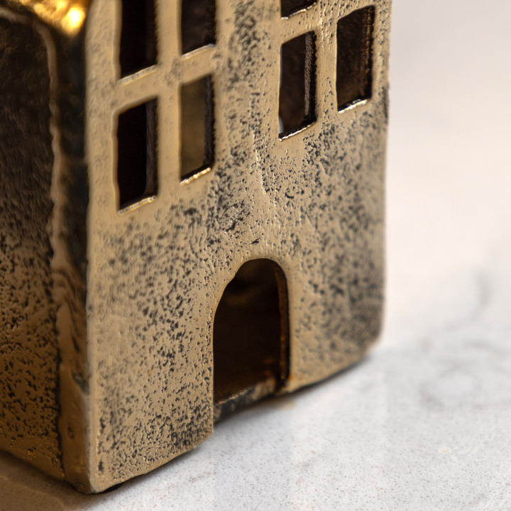 Open uri20250902 24100 1mlr7ue?1756828549