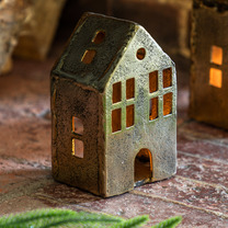 Open uri20250902 24100 1810au?1756828553