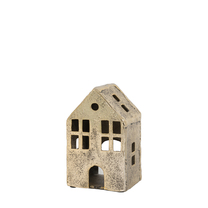 Open uri20250902 24100 qt053j?1756828558