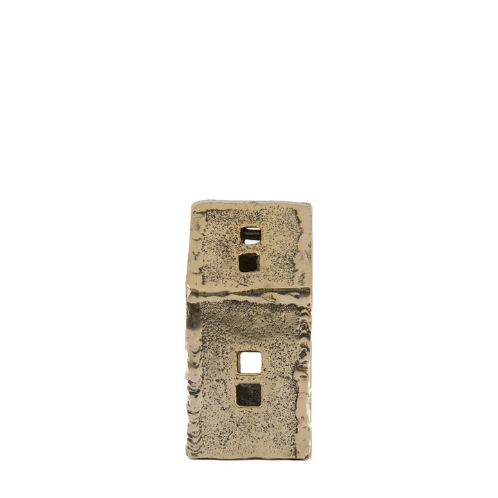 Open uri20250902 24100 ay6870?1756828562