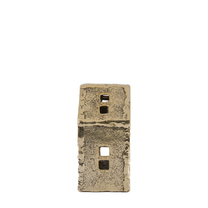 Open uri20250902 24100 ay6870?1756828562