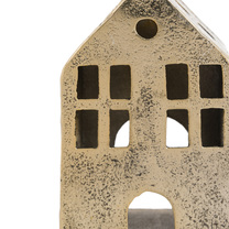 Open uri20250902 24100 hj7v2g?1756828571