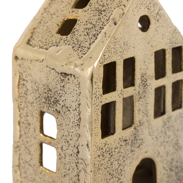 Open uri20250902 24100 1bshngz?1756828576