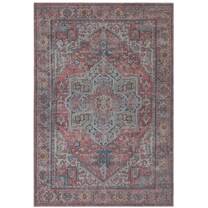 Open uri20250902 24100 2y4d2g?1756828578