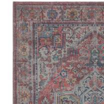 Open uri20250902 24100 p2njk7?1756828591