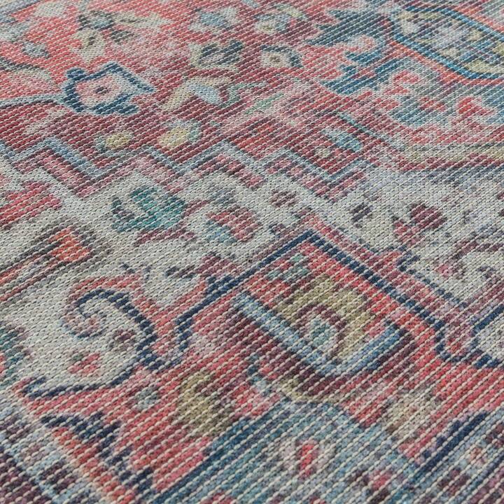 Open uri20250902 24100 1njryid?1756828597