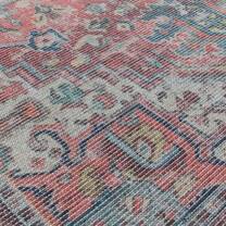 Open uri20250902 24100 1njryid?1756828597