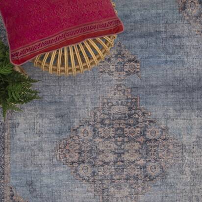Windsor 3 120x170cm Dana Rug KY08