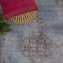 Open uri20250902 24100 y38g45?1756828605