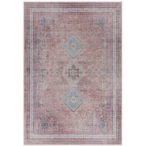 Open uri20250902 24100 151s9eg?1756828624