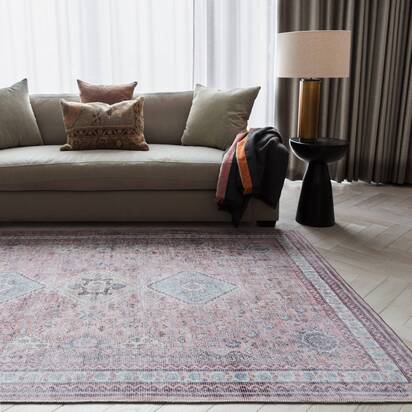 Windsor 3 120x170cm Esfir Rug KY09