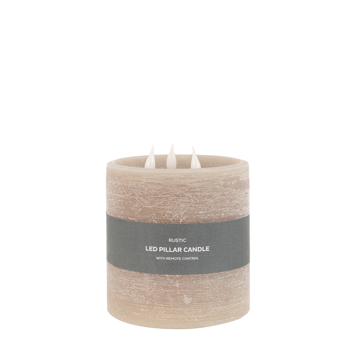 Open uri20250902 24100 1jyjjrr?1756828638