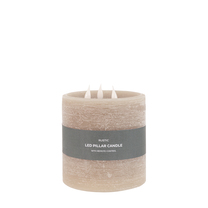 Open uri20250902 24100 1jyjjrr?1756828638