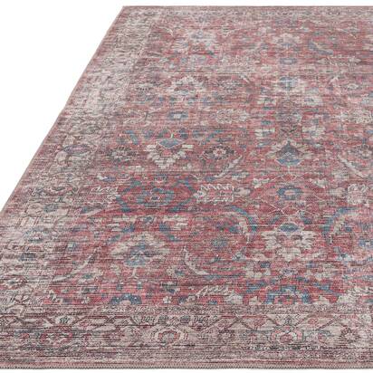 Windsor 3 120x170cm Mona Rug KY10
