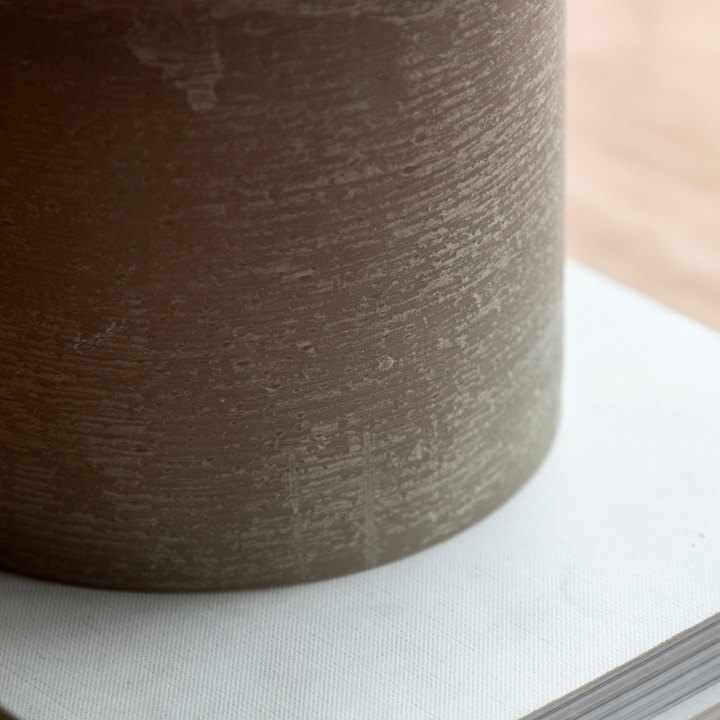 Open uri20250902 24100 j0z86o?1756828652