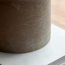 Open uri20250902 24100 j0z86o?1756828652