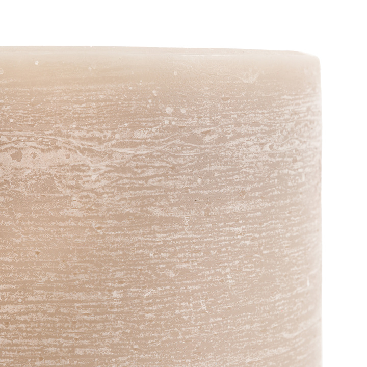 Open uri20250902 24100 f93wwa?1756828656