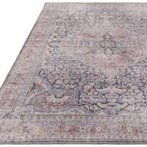 Open uri20250902 24100 1v7ozm5?1756828669