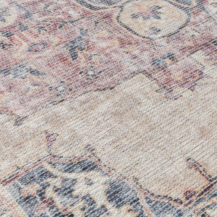 Open uri20250902 24100 81ntci?1756828697