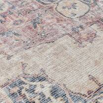 Open uri20250902 24100 81ntci?1756828697