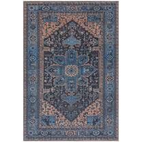 Open uri20250902 24100 1aycp0x?1756828719