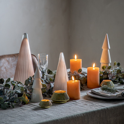 Open uri20250902 24100 1m3hywe?1756828720