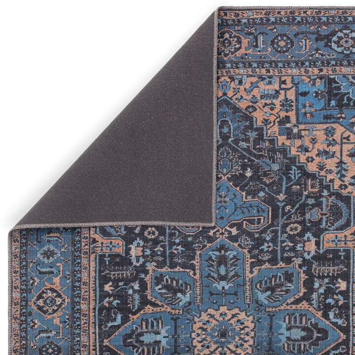 Open uri20250902 24100 1xr5jxh?1756828733