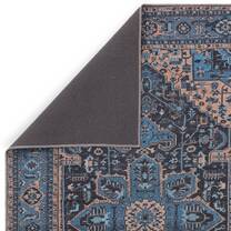 Open uri20250902 24100 1xr5jxh?1756828733