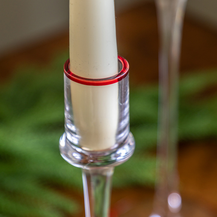 Open uri20250902 24100 13bccj1?1756829070