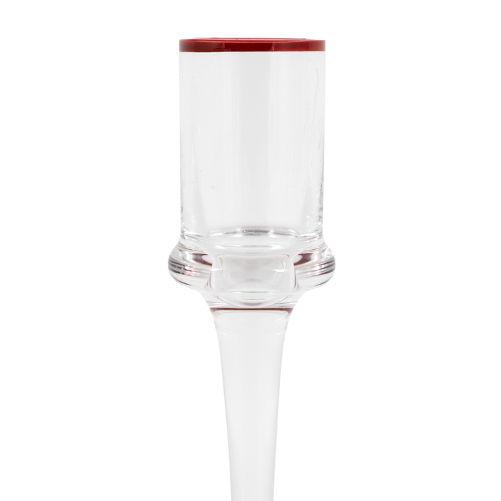 Open uri20250902 24100 14gbf2s?1756829075