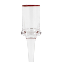 Open uri20250902 24100 14gbf2s?1756829075