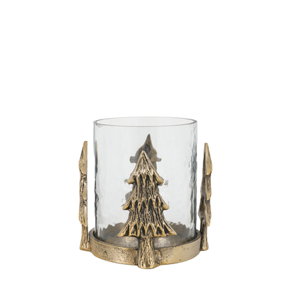 Open uri20250902 24100 19pqz6o?1756829259