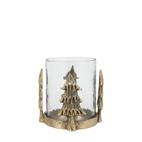 Open uri20250902 24100 19pqz6o?1756829259