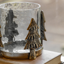 Open uri20250902 24100 9xsmn4?1756829269