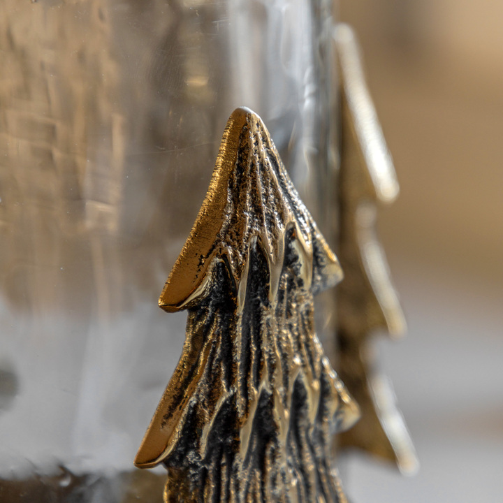 Open uri20250902 24100 1eh2ox9?1756829274