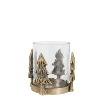 Open uri20250902 24100 1fs8xi3?1756829279