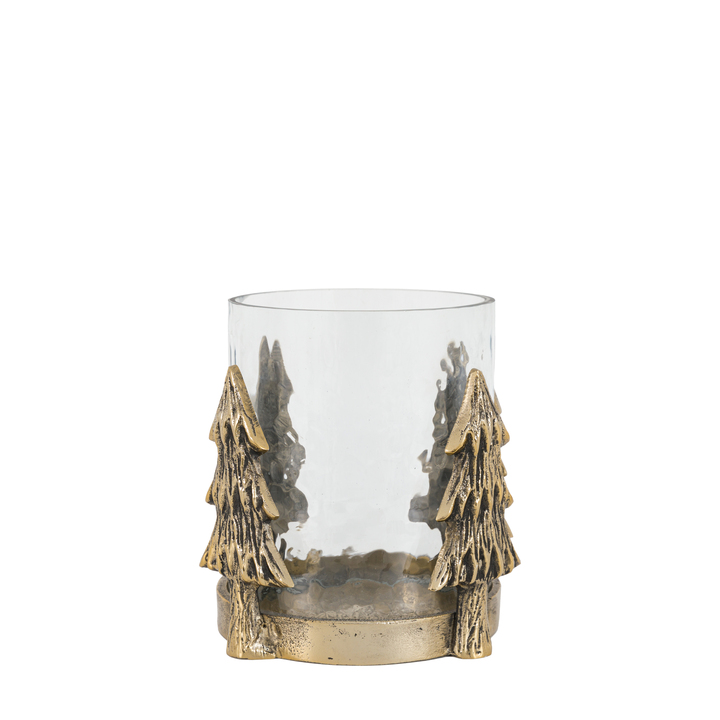 Open uri20250902 24100 m7lkkl?1756829285