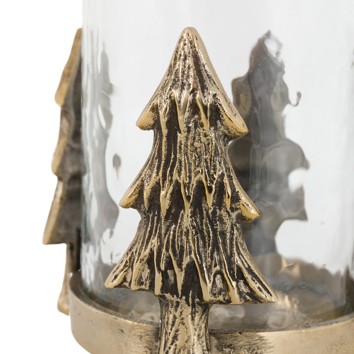 Open uri20250902 24100 qfknsx?1756829296