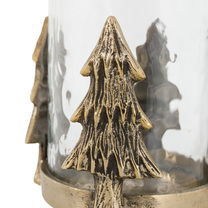 Open uri20250902 24100 qfknsx?1756829296