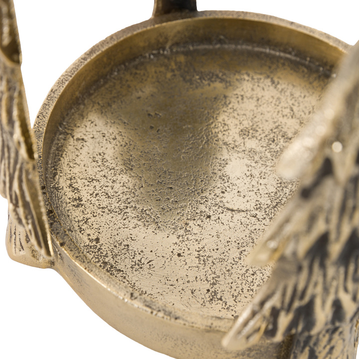 Open uri20250902 24100 79ez4d?1756829301