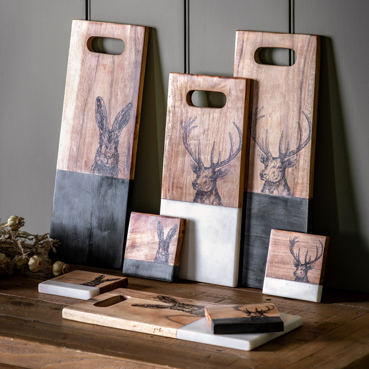 Open uri20250902 24100 1vkkjjj?1756829534