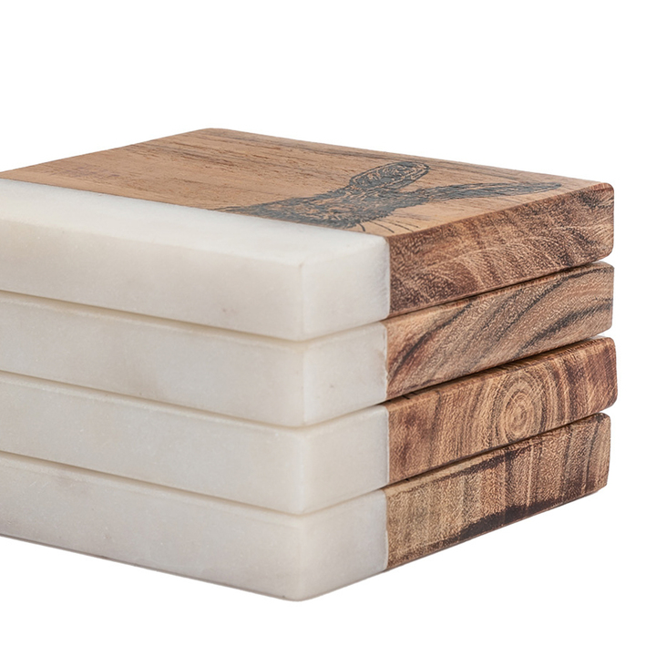 Open uri20250902 24100 b3hbmc?1756829558